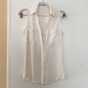 Express top